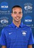 Men's Soccer Team 2019  Wheaton College 2019 Men's Soccer Team. - Photo by Keith Nordstrom : Wheaton, Soccer